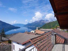 Locazione Turistica Rustico Maria - DMA391